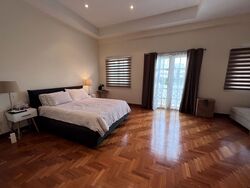 Banyan Park (D5), Semi-Detached #396639031